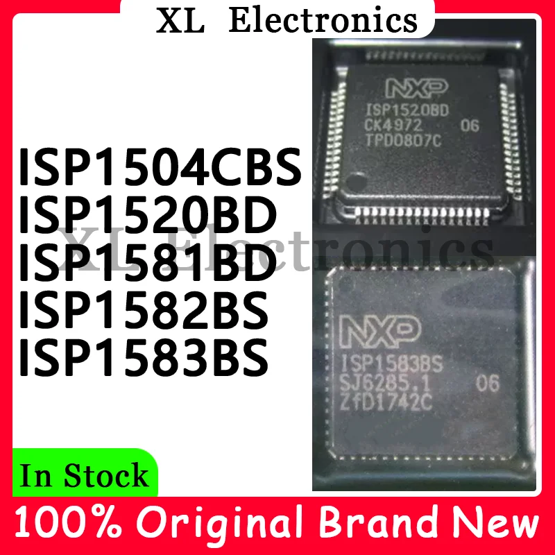 isp1504cbs-isp1520bd-isp1581bd-isp1582bs-isp1583bs-novo-original