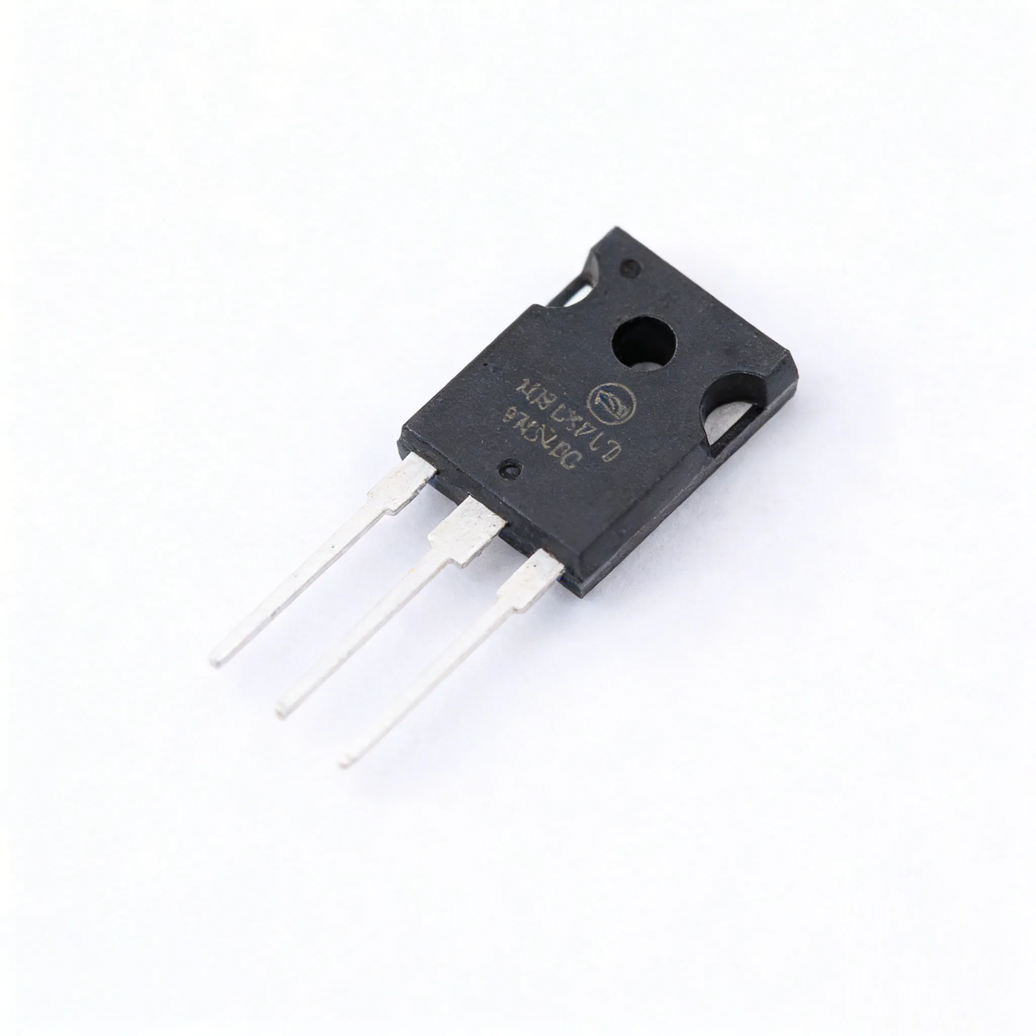 NGTB40N120FL3WG TO-247 1.2kV 160A IGBT Transistor - Module