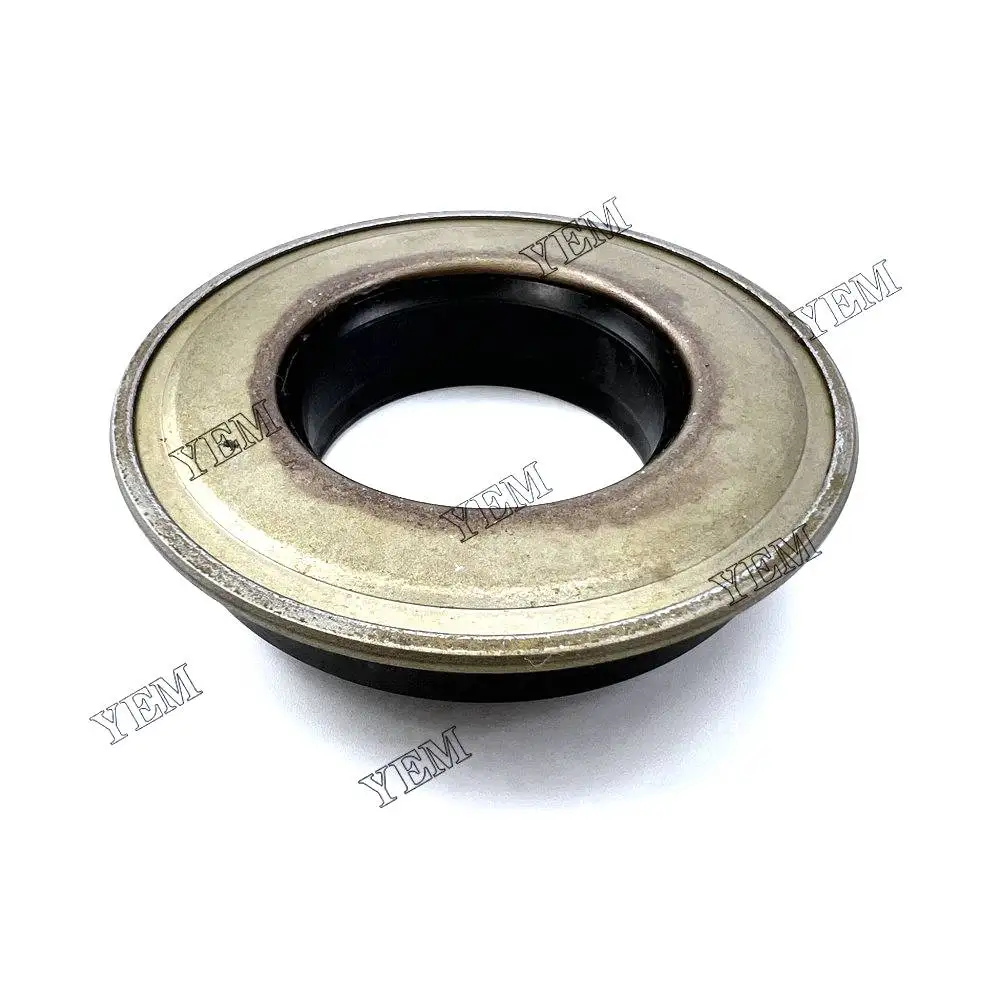 New Oil Seal For NOK BQ3068E engine spare parts