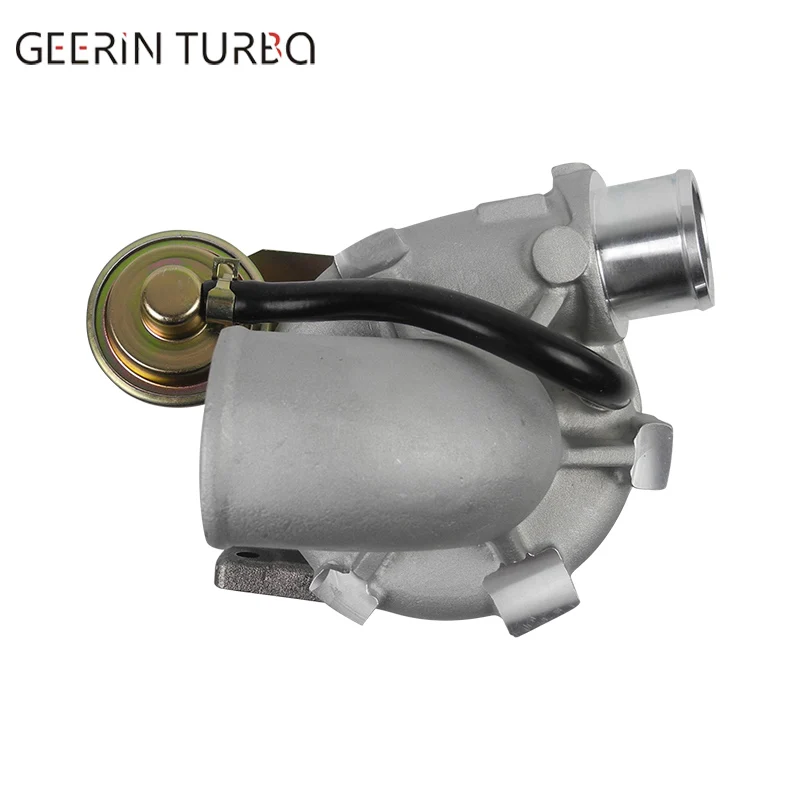 HT12-11B QD32Ti  47276 1047276 144111W402 14411-1W402 Turbo Charger Turbocharger For Nissan Diesel Terrano 3.2L TD