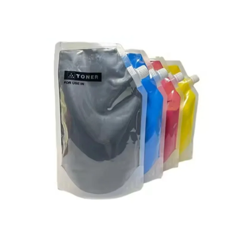 

4KGS MPC4503 MPC5503 MPC6003 MPC4504 MPC6004 Toner Powder for Ricoh MP C3003 C4503 C4504 C5503 C5504 C6003 C6004 Toner Powder
