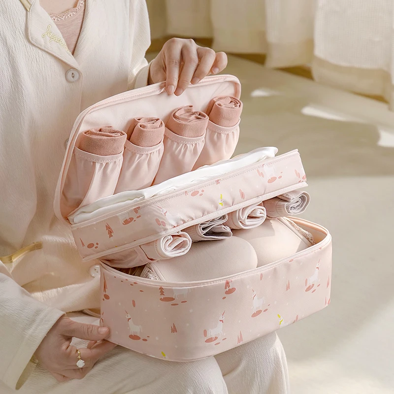 portable-travel-underwear-socks-bra-three-in-one-storage-bag-lax-household-organizer-intimate-clothing-storage-bag