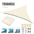 BEIGE with 24P Kits