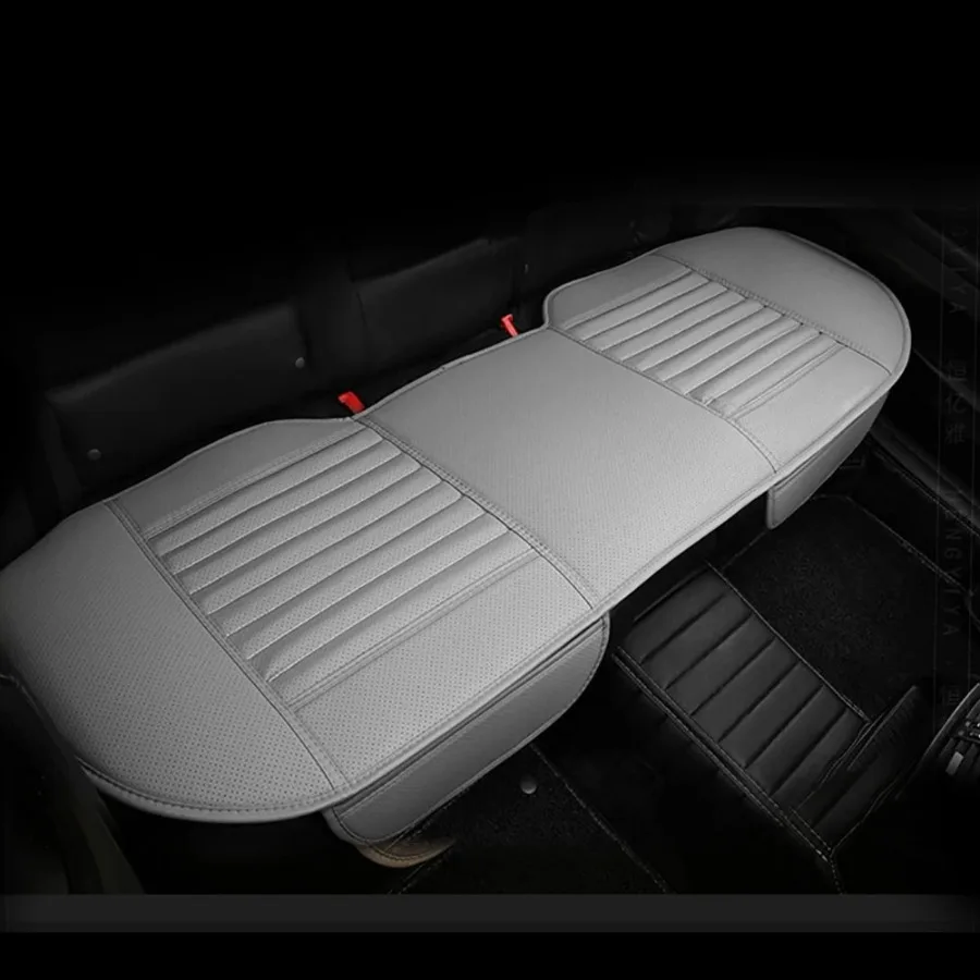 Thumbnail 2 - #61 Latest Universal Fit Seat Covers Offers