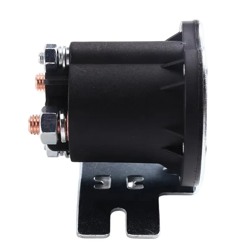 solenoide-l71a-48v-pour-ezgo-txt-2010-et-modeles-48v-mpt-800-1000-et-tous-les-vehicules-de-golf-electriques-612711