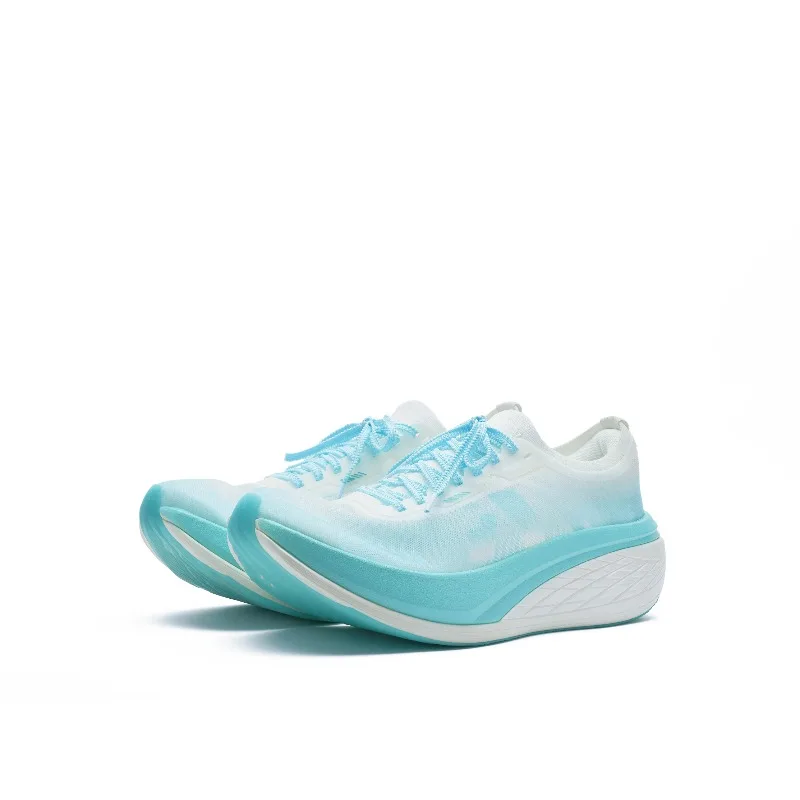 Original Brand Professional Sport Running Shoe Top Quality Breath Walking Jogging Shoe Unisex Light Weight Trail Running Shoe