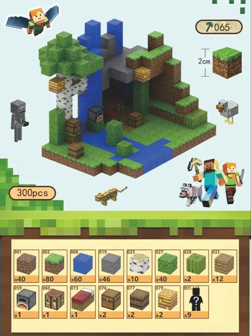 اللبنات المغناطيسية مجموعة مكعبات المغناطيس العالمية للأولاد والبنات للأطفال 3 + نموذج DIY لعبة حسية للهندسة المعمارية الإبداعية للأطفال