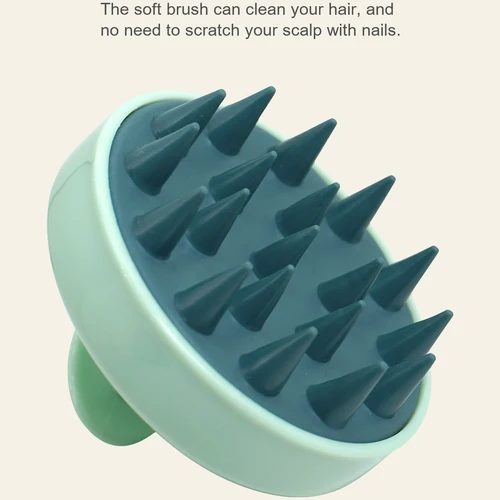 Massaggi & Rilassamento