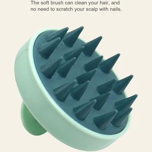 10 Hauptverkäufe Silikon Tiara - №9