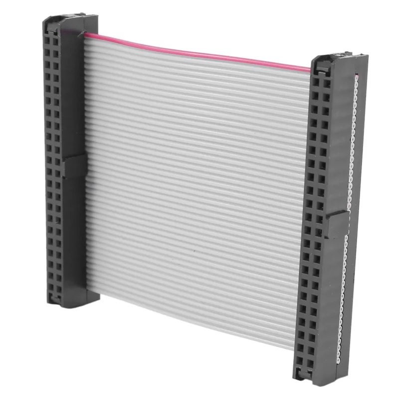 4 قطع 2 بوصة 44 دبوس أنثى 2.5 بوصة IDE كابل القرص الصلب