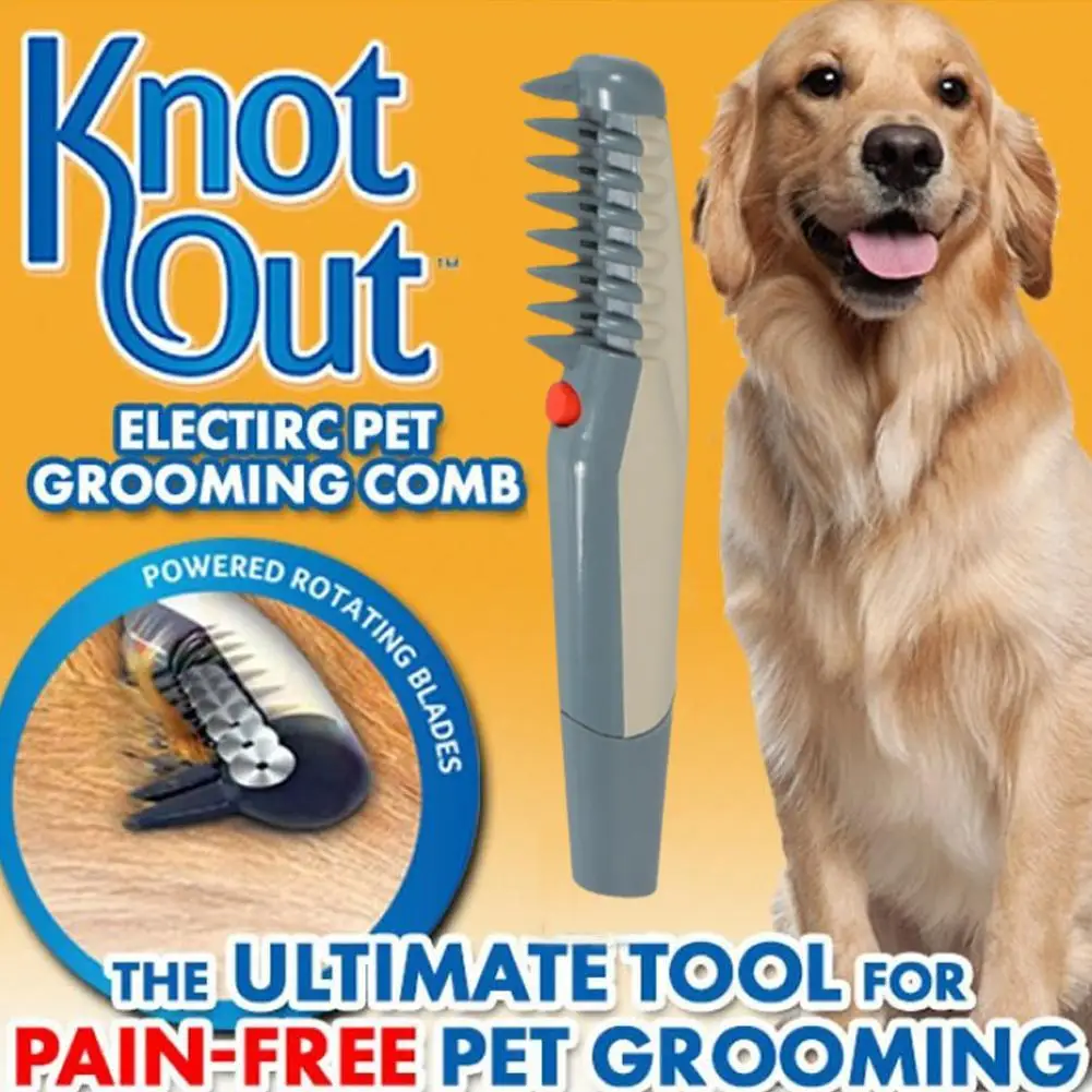 #6 Best Puppy Grooming Brushes to Buy In 2026