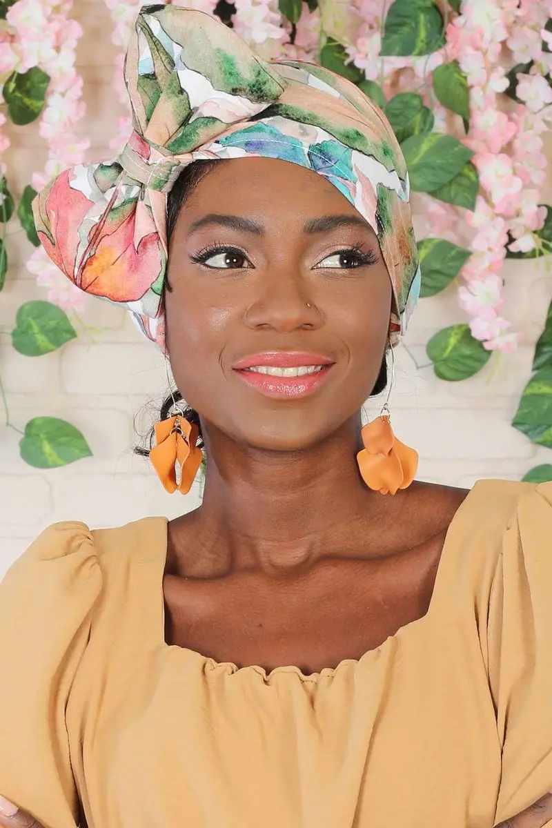 Riesen bogen gemusterten Knochen morgen muster