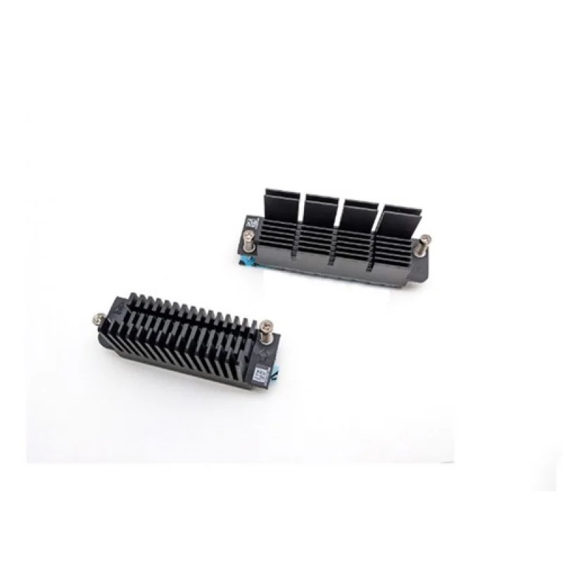 A++New VR Heatsink for Dell Pro Max Tower T2 FCT 2250 T2 XE FCT2250 Desktop