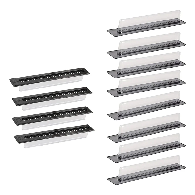 M11K-For Hive Trap Beekeeping Tools Set 22 Pcs Plastic Beehive Beetle Blaster Kit For Honey Production