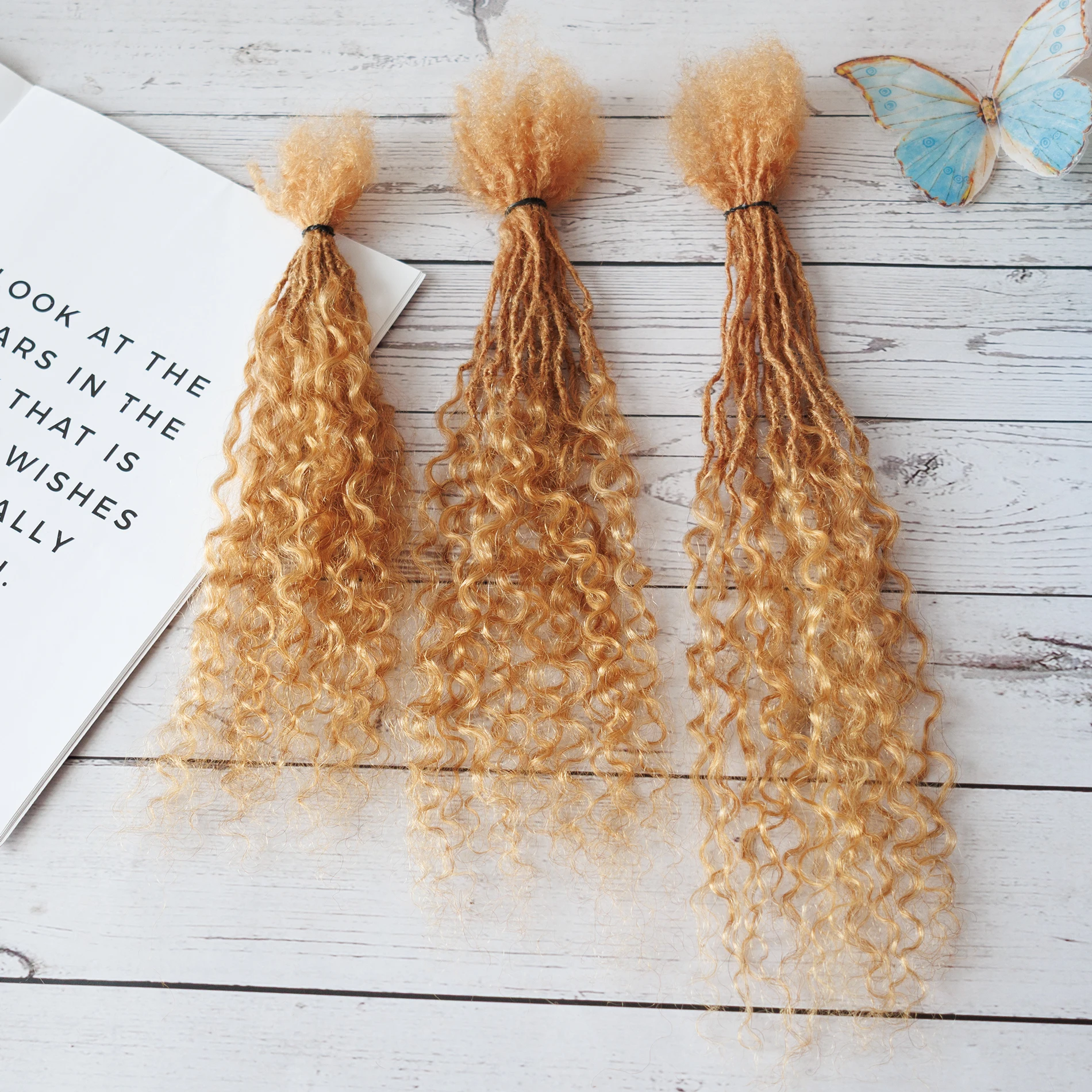 20Strs/P Anna Long … - image