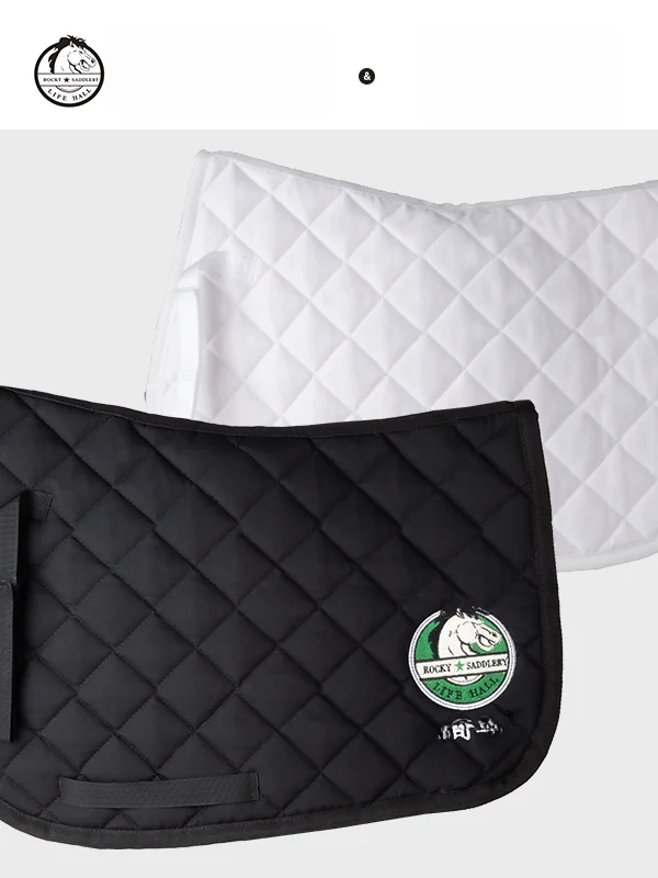 cavassion-kids-saddle-pad-sweat-pad-sweat-drawer-8210016-equestrian-sports-equipment-horseback-riding-gear-saddle-pads