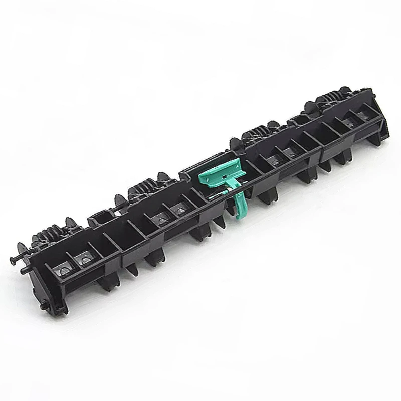 2Pc Compatible new RC2-9483-000 RC2-9484-000 fuser Guide Delivery for HP 1536 1606 1566 for Canon 4452