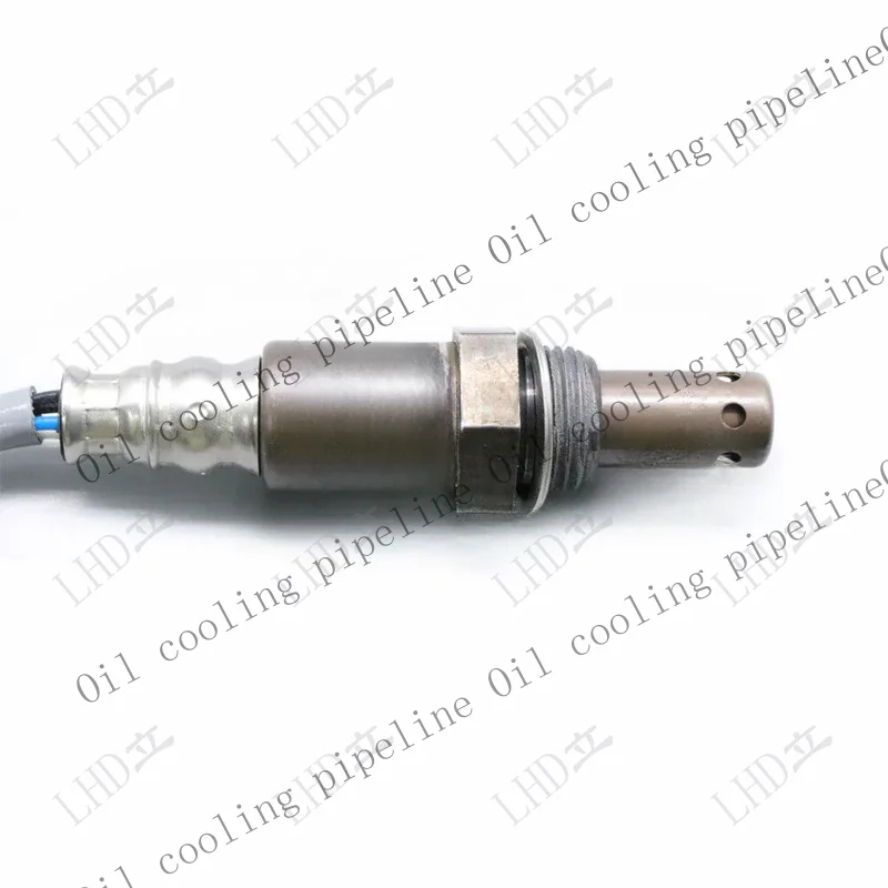A+ Oxygen Sensor 89465-68010 For Toyota Avensis Altezza Verossa SupraLand