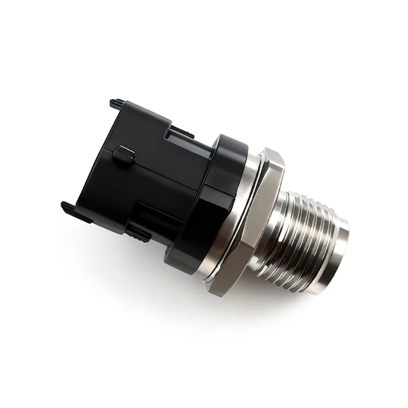 0281002937 Common Rail Pressure Sensor 0281006425 0281006364 0281006112 0281006325 0281002534 Sensor