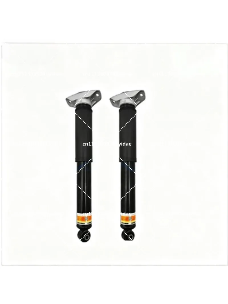 Rear Shock Absorbers Compatible with  3.8L V6 2020-2022 55367-S9300