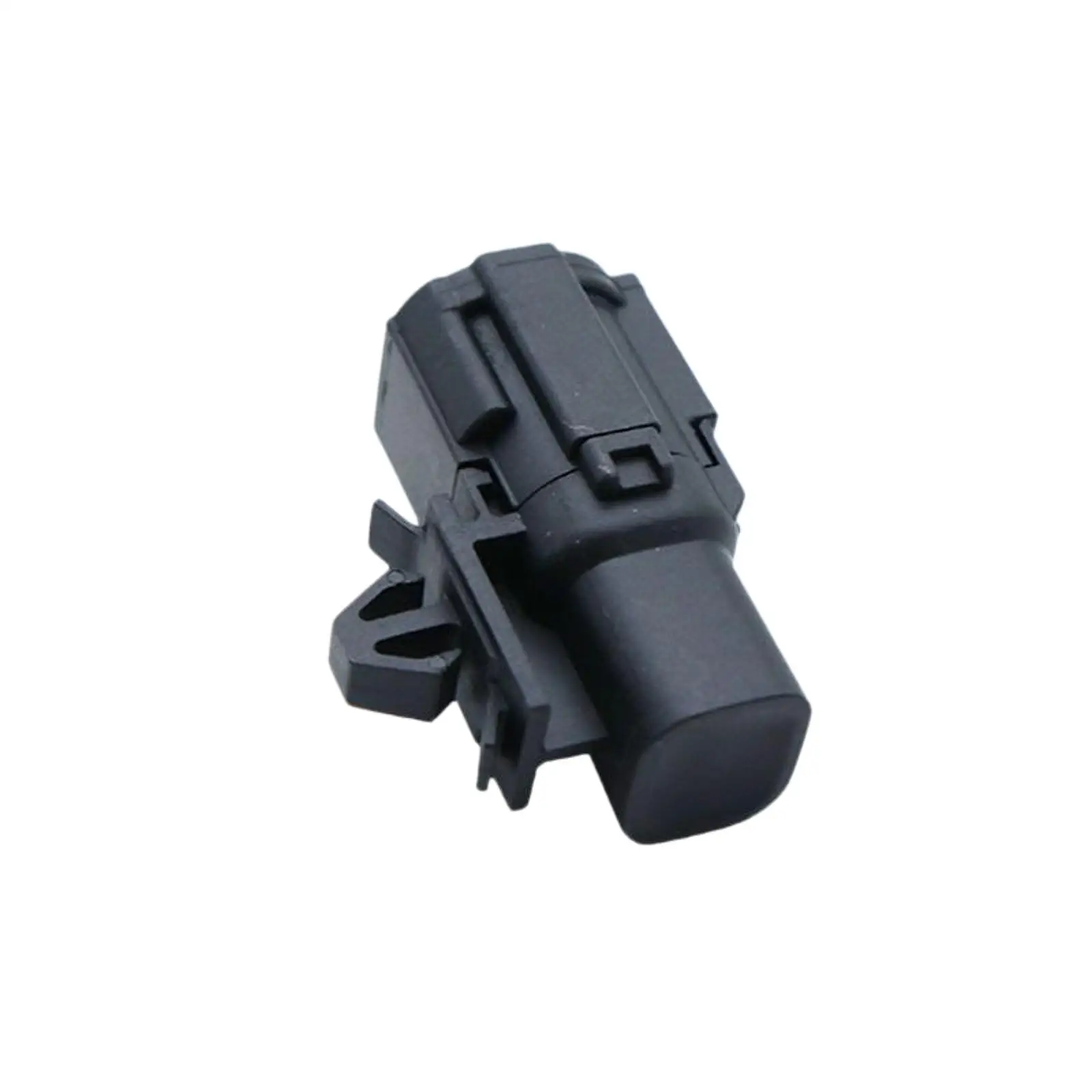 Sensore temperatura aria ambiente 27722-3VA0A Sostituisci per Nissan Maxima