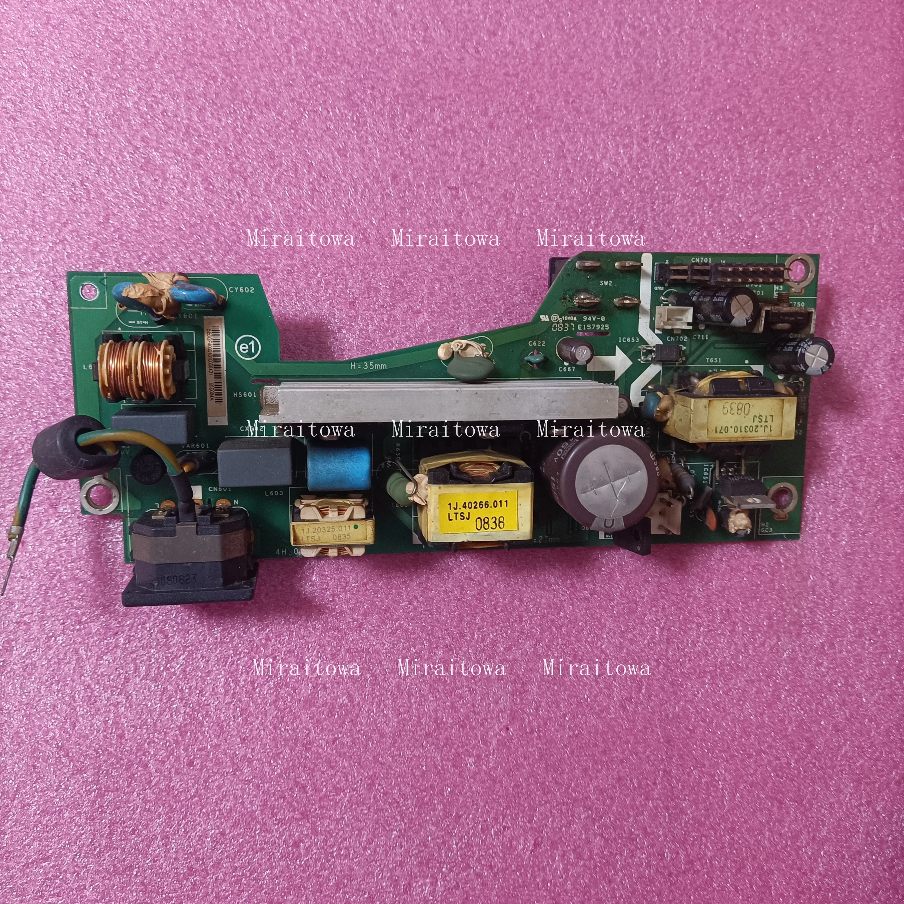 T522a (mp522st, benq, mp522, mp512st) купить от 223,00 руб. Рация на 1rub.ru T522a (mp522st, benq, mp522, mp512st) купить от 223,00 руб. Рация на 1rub.ru