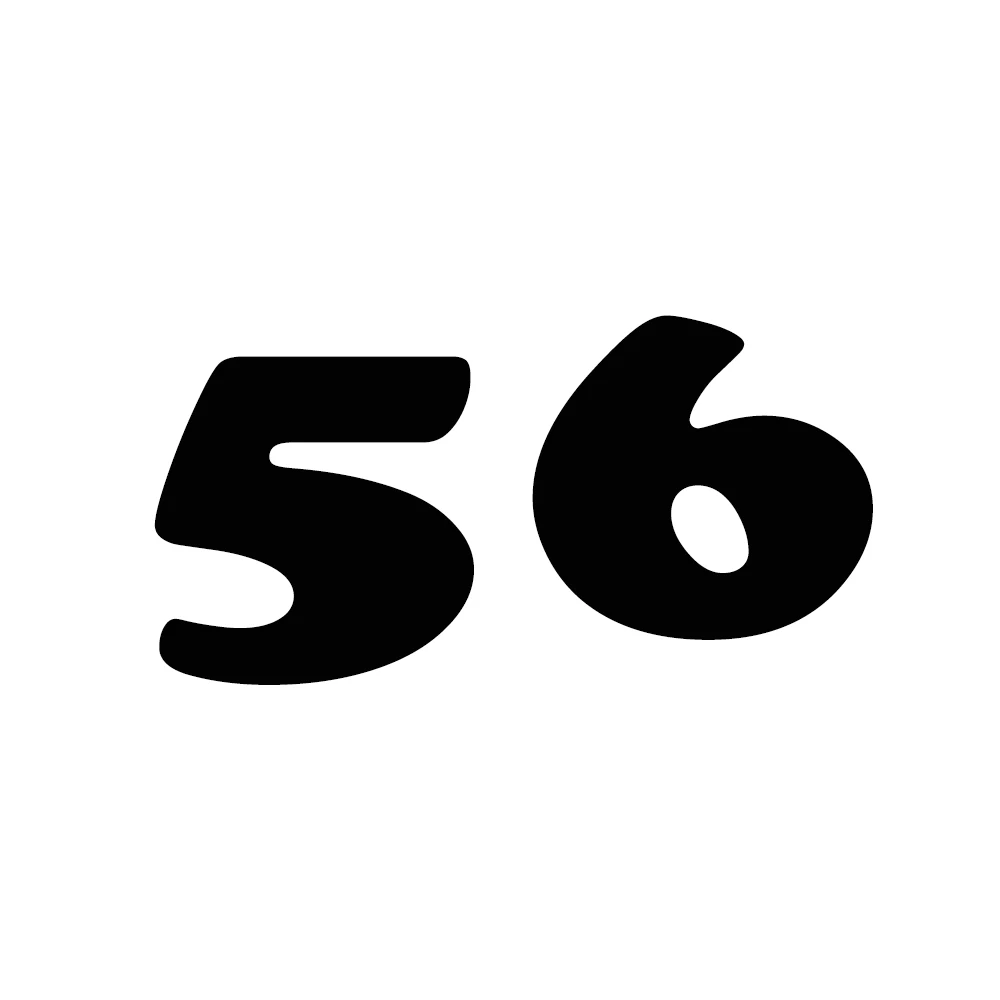 10S 36V 15A Lithium… - image