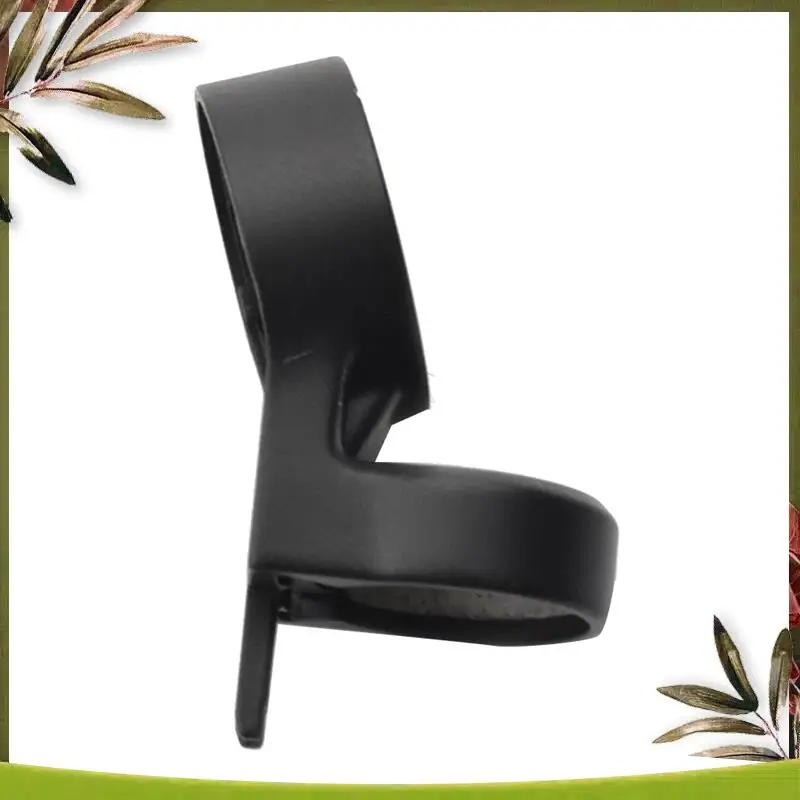 New-For DJI MINI 4PRO Y-Axis Upper Bracket For MINI 4PRO Axis Arm Bracket Multifunctional Convenient Repair Accessories