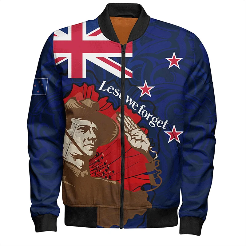 Женская винтажная куртка с 3D- – обзор и цена Winter Clothing New Zealand