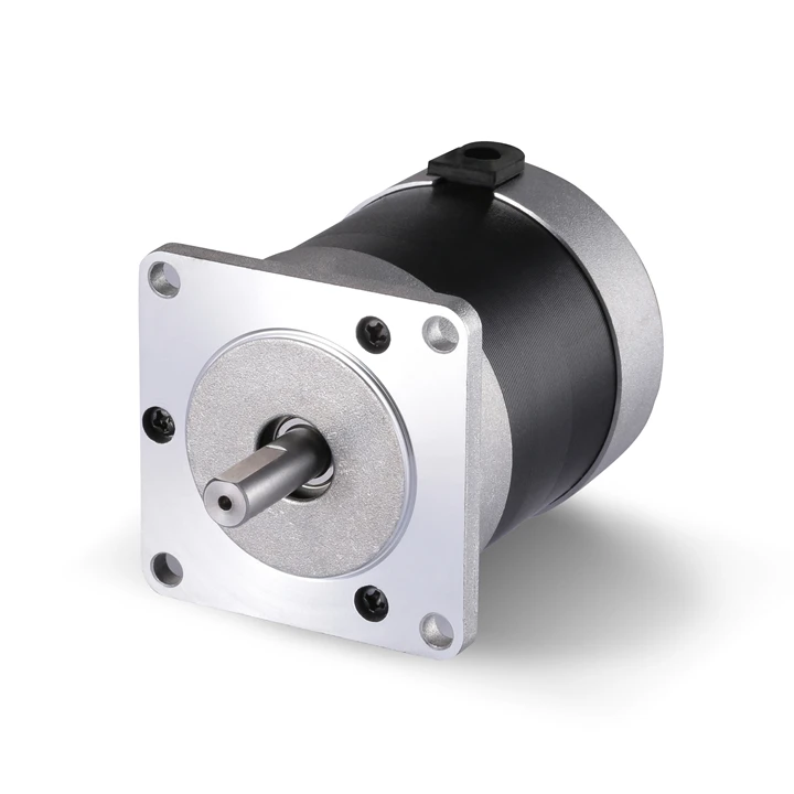 57bly-0730nbb-motore-cc-senza-spazzole-da-3000-giri-min-24-v-70-w-100-w-125-w-motore-bldc-in-vendita