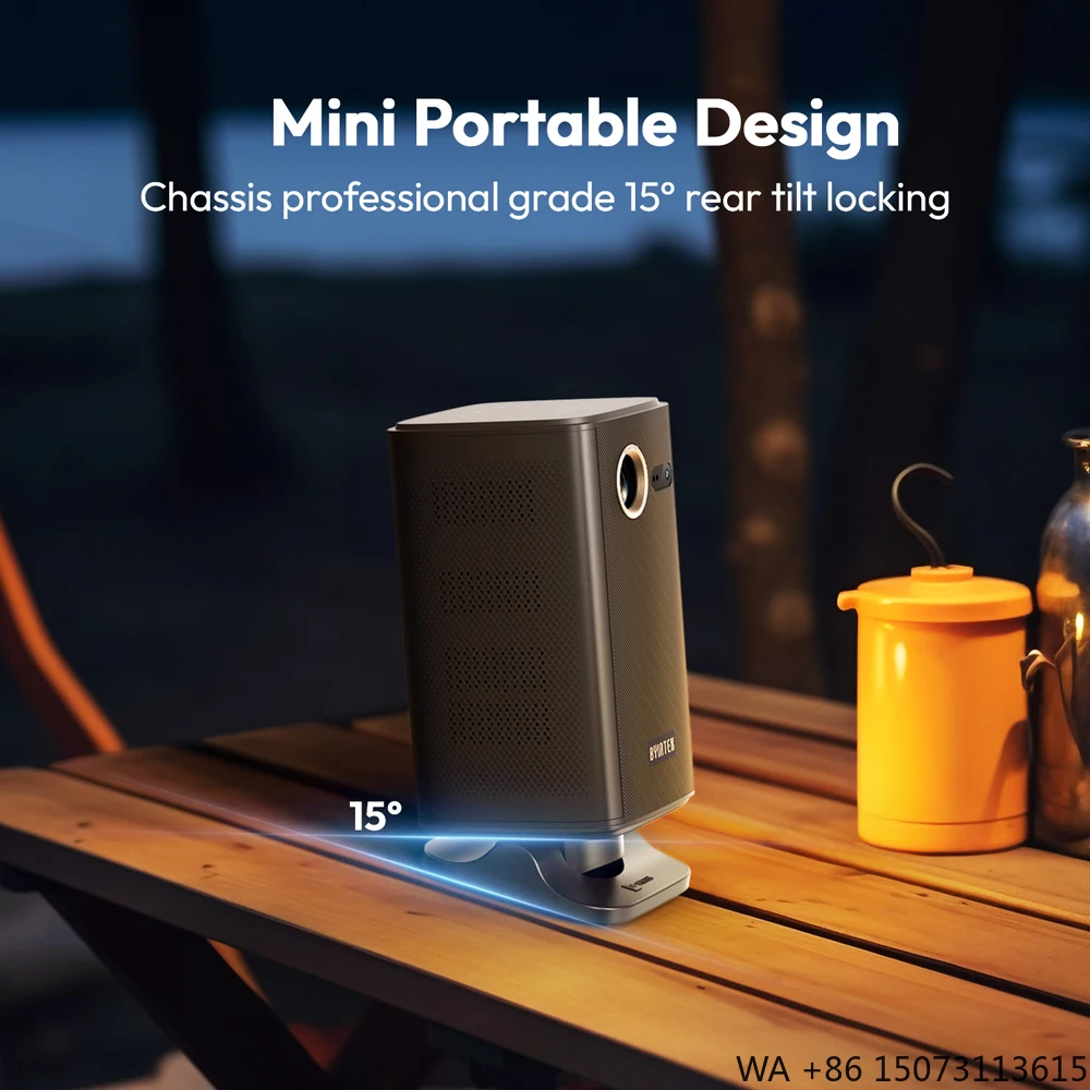 10000Mah Battery Bu…