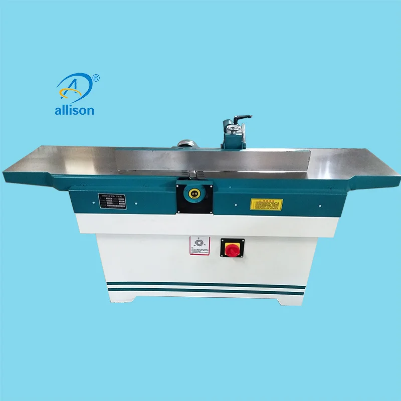 Bench Planer Multi Functional Combined Woodworking Machine/portable Planer/portable Jointer