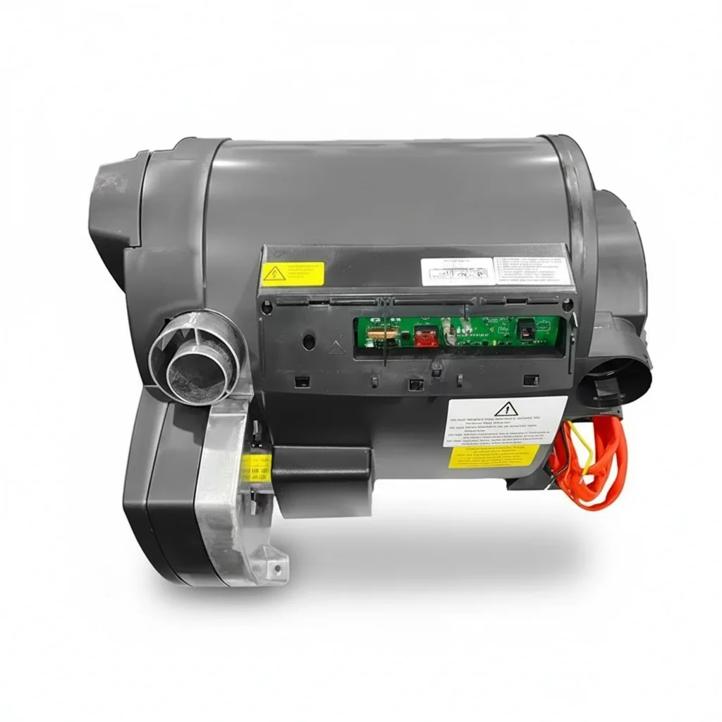 Diesel Heater 4-6 K…