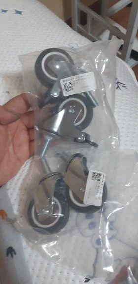 리뷰 사진