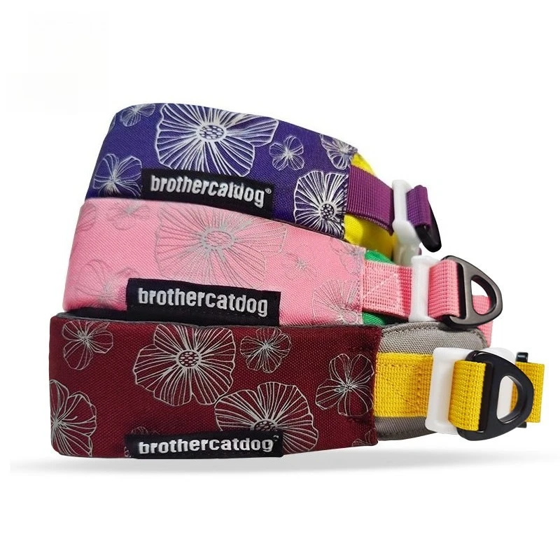 set-guinzaglio-e-collare-per-cani-collare-regolabile-per-cani-di-taglia-piccola-media-e-grande-guinzaglio-a-catena-per-passeggiate-accessori-per-animali-domestici-teddy