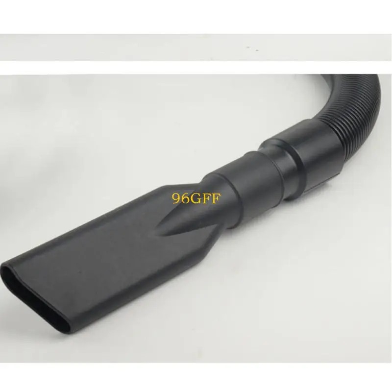 96GF Vacuum Cleaner Thread Hose Soft Pipe Durable Water Absorption Machine Tube Straw