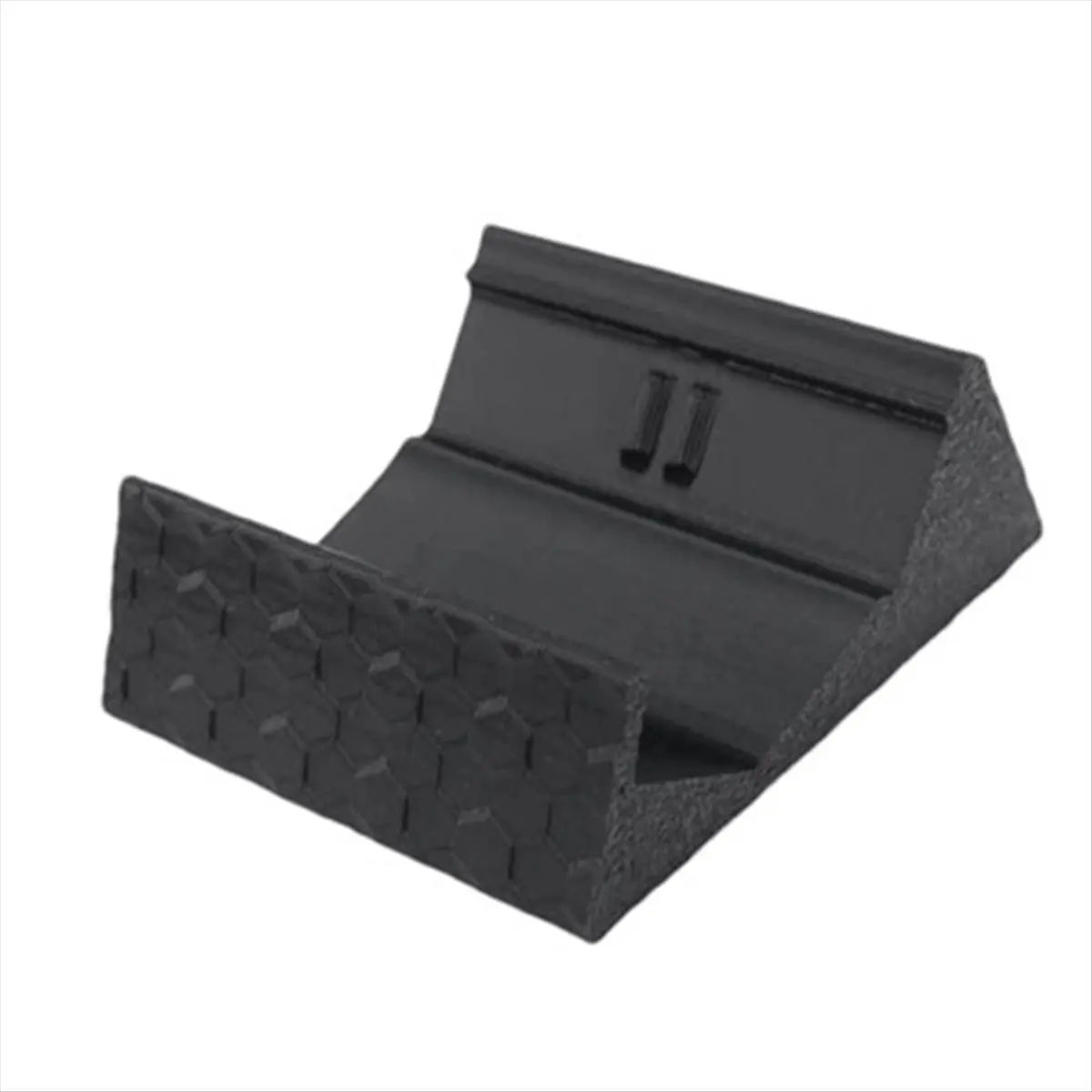 SPECIAL OFFER Display Stand for 4 RC Pro 2 Remote Control Desktop Fixed Base Ornaments Bracket Drone Accessories