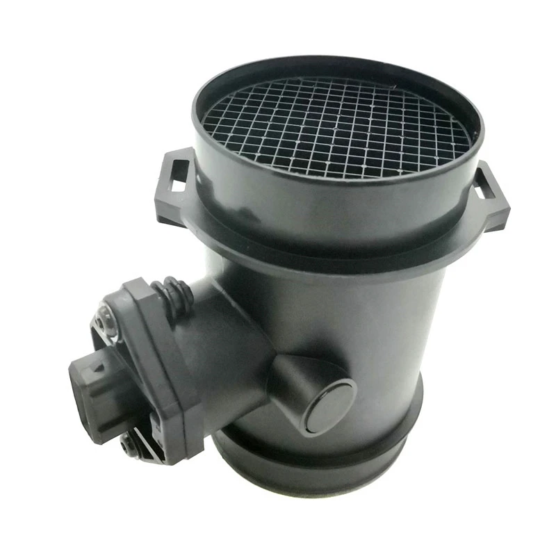 

Датчики массового расхода воздуха для автомобилей 0280217521 4661070 0280217522 162530 0 280 217 521 для Ferrari Saab