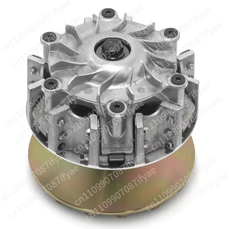 Suitable for Maverick 101 Drivers 121 Drivers Accessories Reinforced