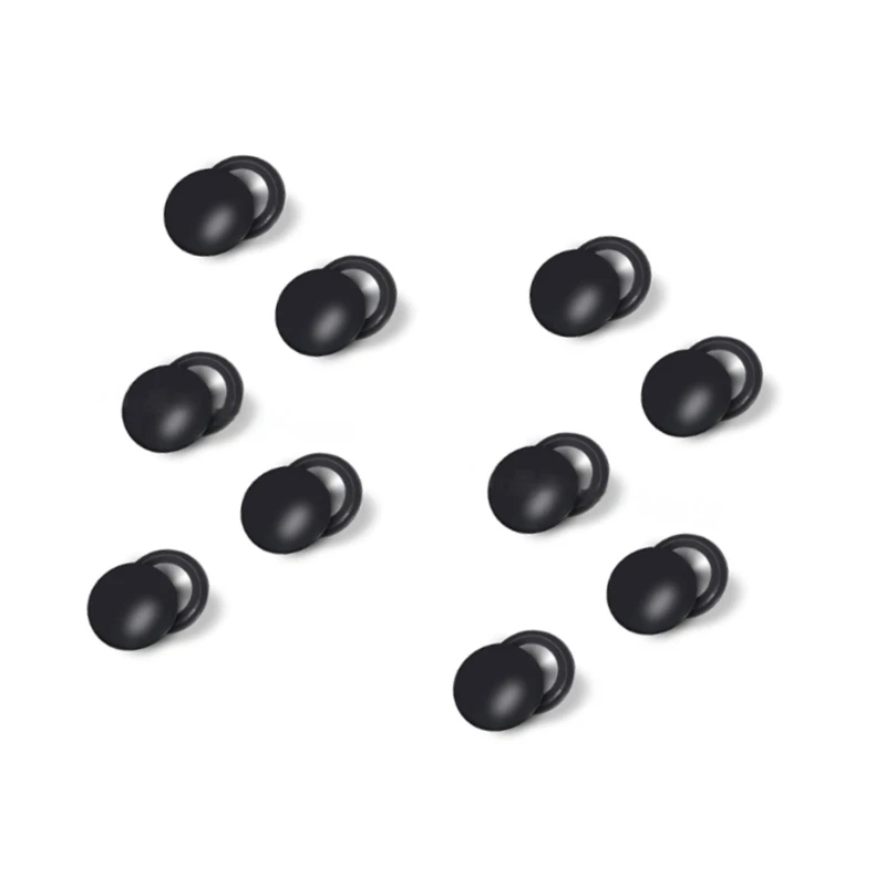 Stable No Damage Pin For Securing Race Bibs On Shirts Without Holes Or Stitching Running Number Attachments