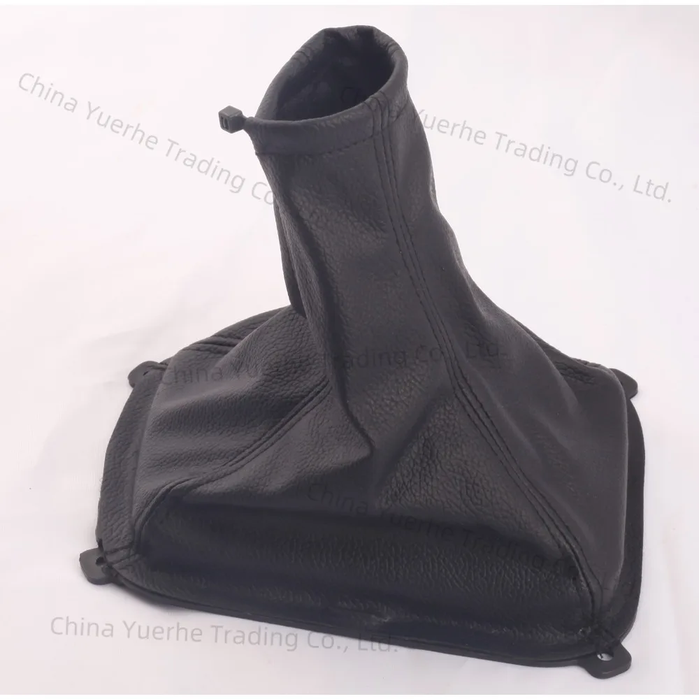 

9001224 ручка переключения передач, воротник переключения передач для Chevrolet Epica 2,0 2007 2008 2009