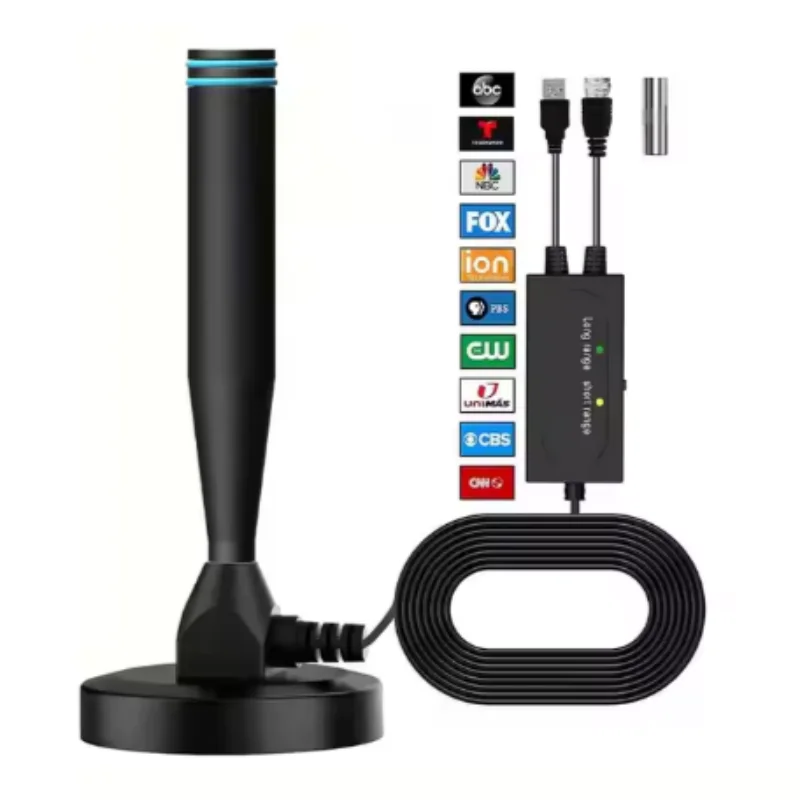 antena-digital-interna-externa-com-ventosa-para-tv-antena-dtmb-para-uso-domestico-antena-popular-de-tv-digital-terrestre-transfronteirica