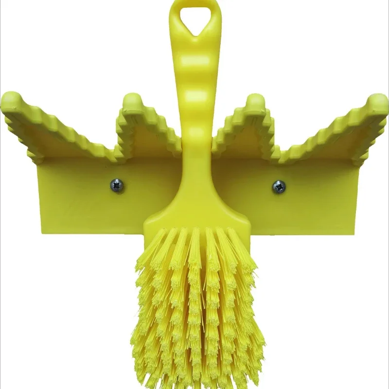 

industry professional food grade manual cleaning tools