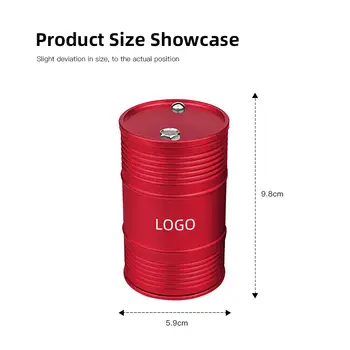 10 最佳銷售 奇瑞瑞虎8配件 - №6