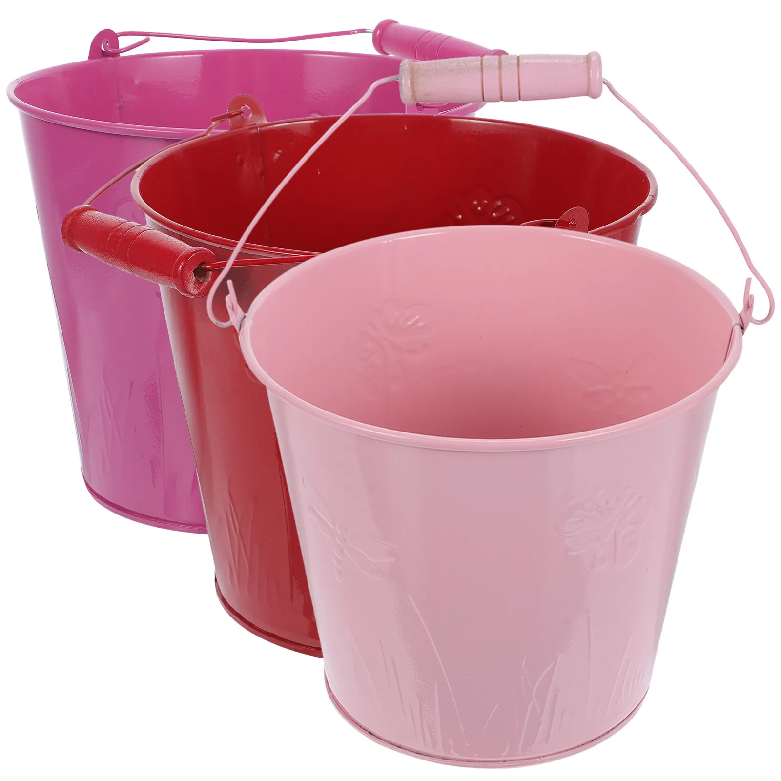 petits-seaux-en-metal-3-pieces-conteneurs-de-rangement-durables-avec-poignee-en-tole-pots-de-fleurs-de-jardin-seaux-en-metal-pour-cadeaux-de-fete