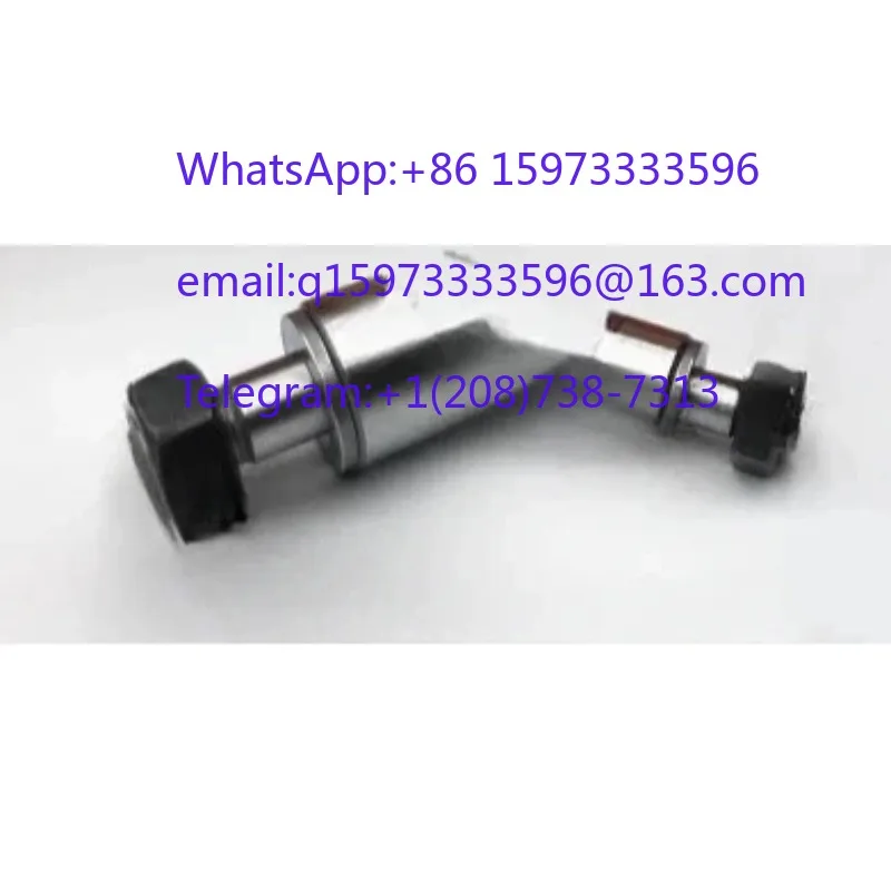 Multiple Specifications Cam Follower Bearing CFS-2.5A 3A 4A 5A 6A Wear Resistant Mechanical Rolling Bearing
