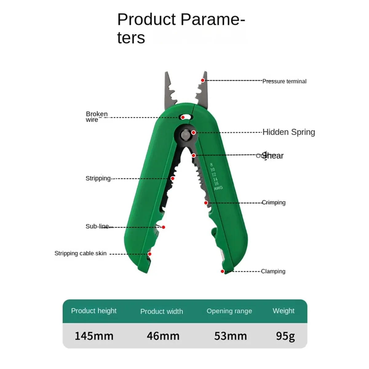 (Wsfs) Multifunctio…