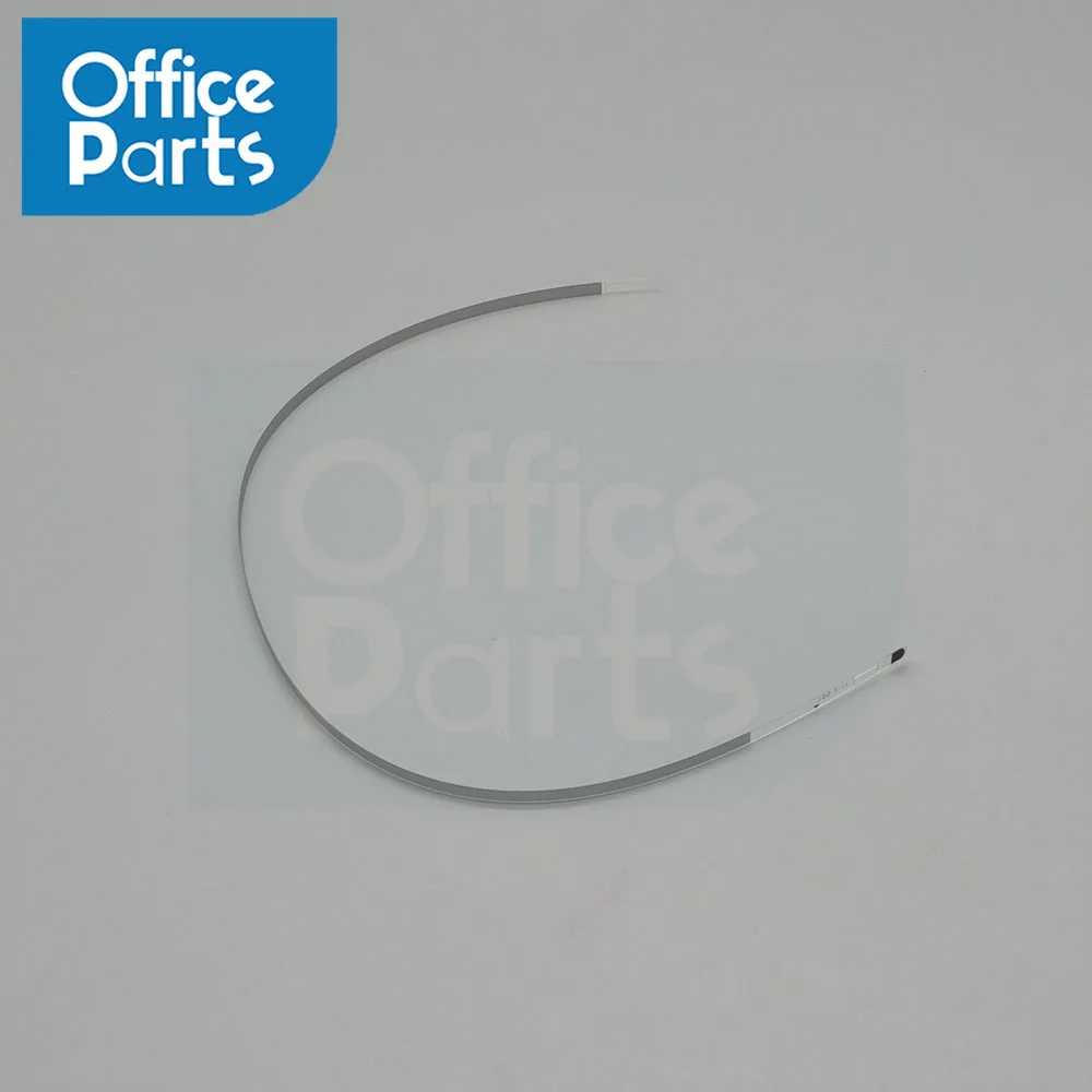 1X LET656001 CR ENCODER STRIP compatible compatible for BROTHER DCP T220 T310 T420 T510 T520 T525 T710 T820 T920 MFC T810 T910 J