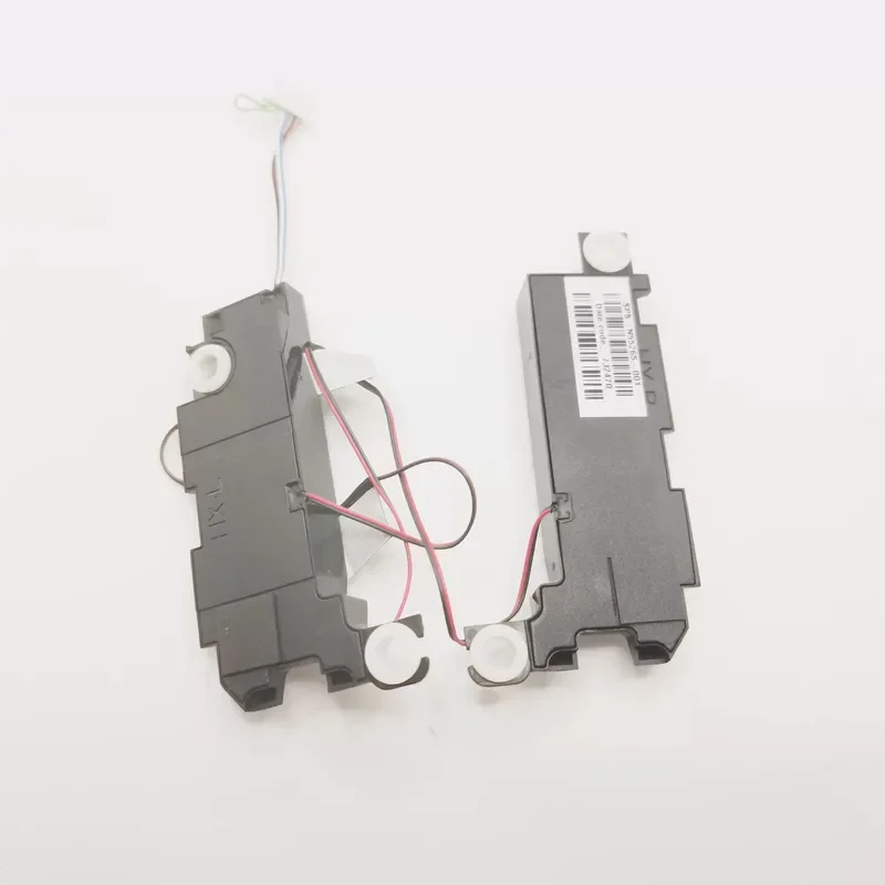 For HP Shadow Wizard 9 Speaker TPN-C167 Computer Speaker JPR6D Audio Replacement Part