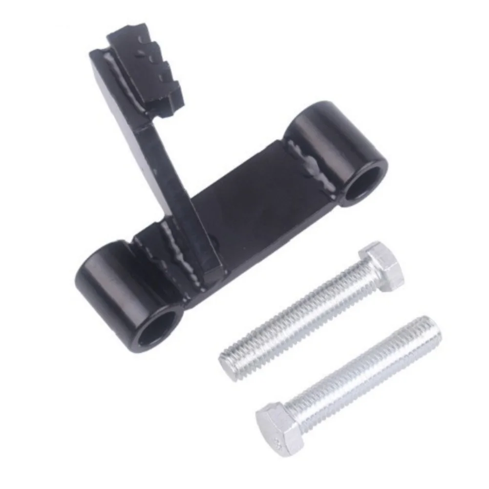 For Chevy For LS Flywheel Holding Tool for For LS1 For LS2 For LS3 For LSX Engines Designed for Bolt Loosening in RWD and